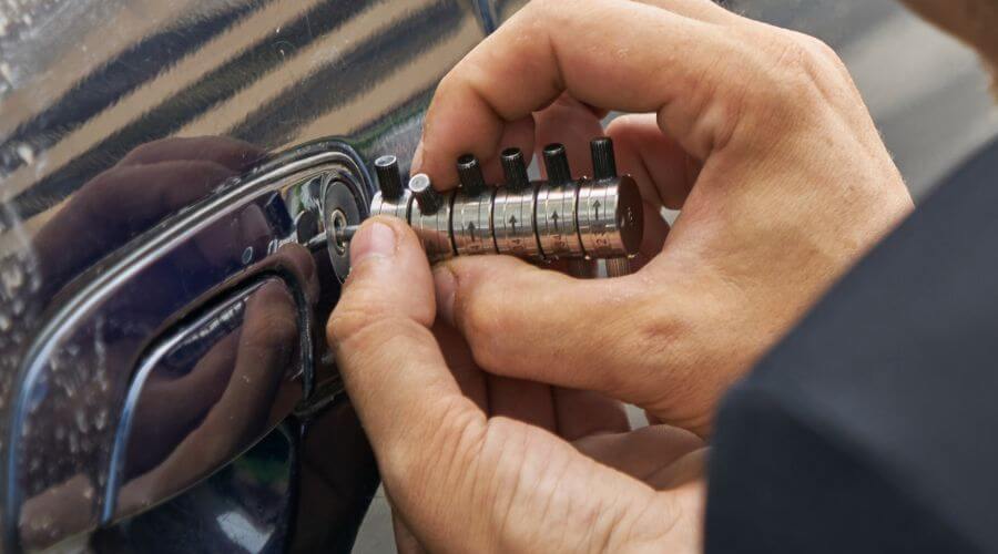 Expert tile roof repair services in Peoria, IL